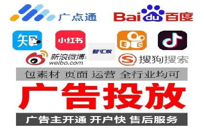 百度竞价广告运营的技巧与误区：成功案例解析