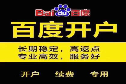 百度推广效果评估：案例解析数据优化